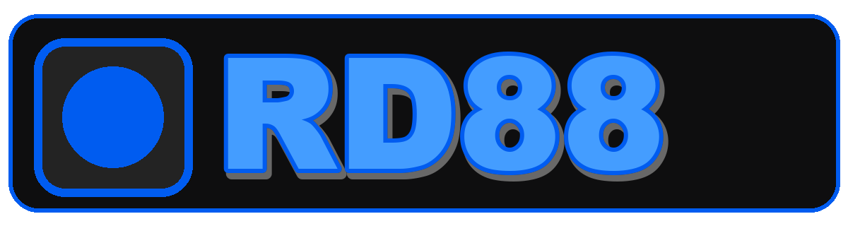 RD88
