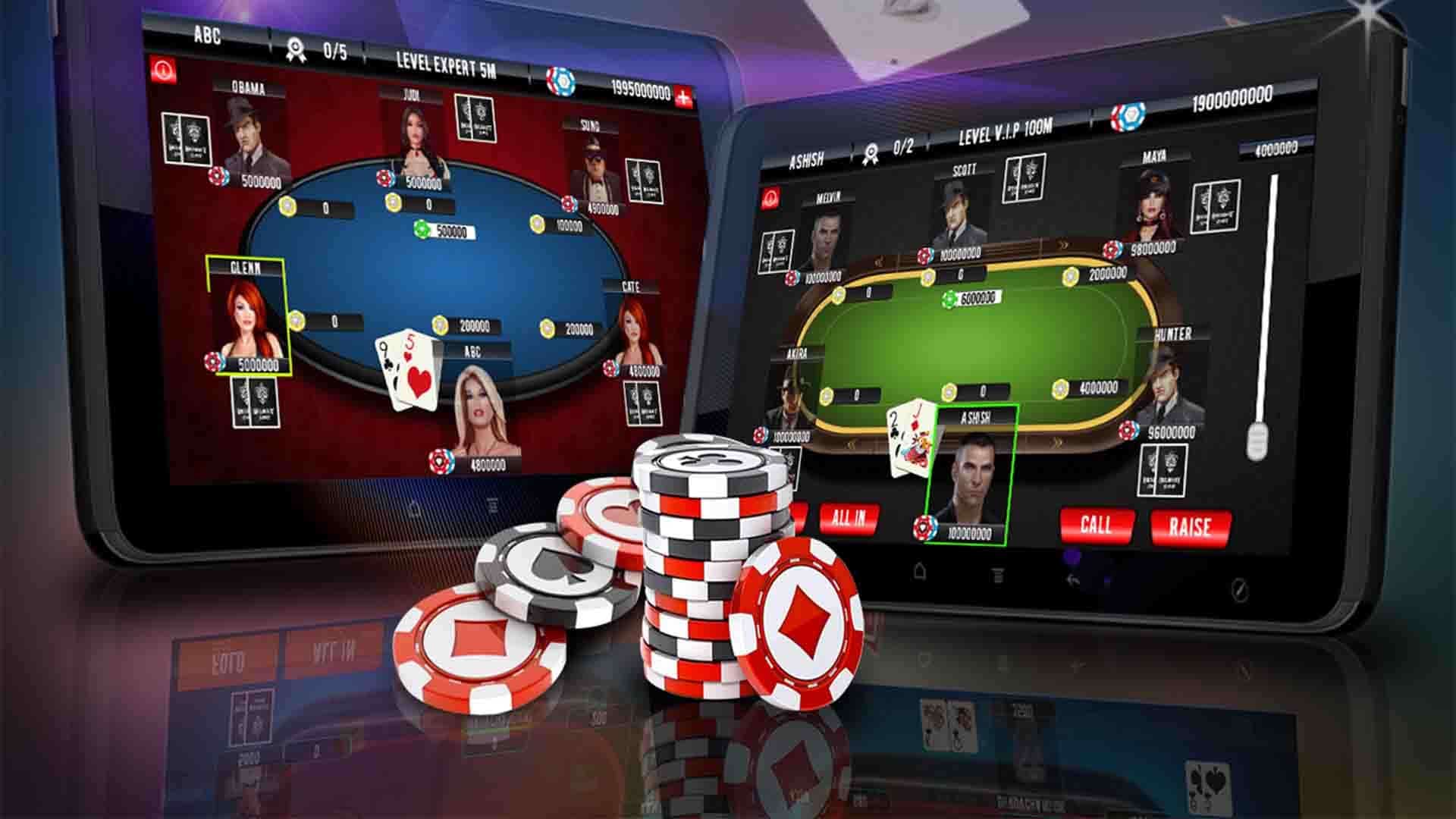 Bảo mật thông tin RD88: kiểm tra trước khi gửi